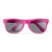 Sunglasses UV protection America wholesaler