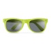 Sunglasses UV protection America, sunglasses promotional