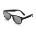 Sunglasses, sunglasses promotional