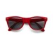 Sunglasses, sunglasses promotional