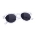Round sunglasses wholesaler