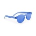Product thumbnail Rimless sunglasses 1