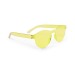 Product thumbnail Rimless sunglasses 5