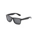 Product thumbnail Sunglasses - Sigma 4