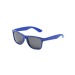 Product thumbnail Sunglasses - Sigma 0