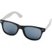 Product thumbnail Sun Ray Sunglasses with coloured frames 0