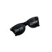 Product thumbnail Sunglasses UV400 2