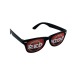 Product thumbnail Sunglasses UV400 0
