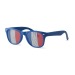 Lunettes de supporter, lunette promotional