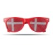 Product thumbnail Supporting glasses 3