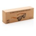 Straw and bamboo glasses wholesaler