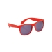 Product thumbnail Malter sunglasses 2