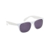 Product thumbnail Malter sunglasses 3