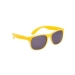 Product thumbnail Malter sunglasses 5