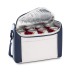 Product thumbnail Cool bag 8 cans 3