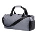 Lutux Sports Bag wholesaler