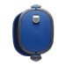 LUX LUNCH - Lunch box in PP wholesaler