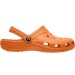 Product thumbnail LYLES - Maximum comfort clog with ventilation holes and dual position heel strap 1