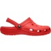 Product thumbnail LYLES - Maximum comfort clog with ventilation holes and dual position heel strap 2