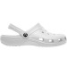 Product thumbnail LYLES - Maximum comfort clog with ventilation holes and dual position heel strap 3