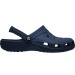 Product thumbnail LYLES - Maximum comfort clog with ventilation holes and dual position heel strap 4