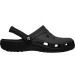 Product thumbnail LYLES - Maximum comfort clog with ventilation holes and dual position heel strap 5