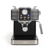 Product thumbnail Espresso coffee machine 2