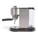 Product thumbnail Espresso coffee machine 3