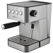 Prixton Verona coffee machine, coffee maker promotional