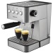 Product thumbnail Prixton Verona coffee machine 0