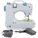 Product thumbnail Prixton P110 sewing machine 1