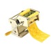 Product thumbnail Stainless steel fresh dough and ravioli machine 1