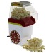 Popcorn machine wholesaler