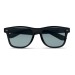 MACUSA Sunglasses in RPET wholesaler