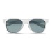MACUSA Sunglasses in RPET wholesaler