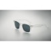 MACUSA Sunglasses in RPET wholesaler