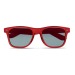 MACUSA Sunglasses in RPET wholesaler