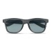 MACUSA Sunglasses in RPET wholesaler