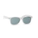 Product thumbnail MACUSA Sunglasses in RPET 1