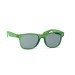 Product thumbnail MACUSA Sunglasses in RPET 2