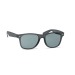 Product thumbnail MACUSA Sunglasses in RPET 4