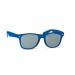 Product thumbnail MACUSA Sunglasses in RPET 5