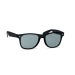 Product thumbnail MACUSA Sunglasses in RPET 0