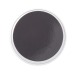 Square button magnet - made in france - 40x40 mm wholesaler
