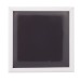 Magnet forme carrée, Impression quadri, magnet et aimant promotional