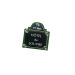 Flat flexible magnet 80mm wholesaler