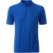 Men's cycling jersey, cycling jersey promotional