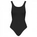Product thumbnail Women's comfort swimming costume 1