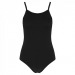 Product thumbnail Women's swimming costume 1