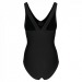 Women's swimming costume, Swimsuit promotional